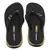 Chinelo Kenner Sandália Masculina Rakka L7 - loja online