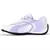 Tênis Feminino Puma Ferrari New Scuderia Formula 1 - BH ECONOMY | Compre Online Com Entrega Rápida e Frete Grátis!!