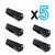 Kit 5x Toner Vazio Ce285a 285a 285 P1102 P1102w M1132 M1212 (Usado) - BH ECONOMY | Compre Online Com Entrega Rápida e Frete Grátis!!