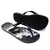 Chinelo Masculino Havaianas na internet