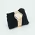 Relógio Feminino Classic - BH ECONOMY | Compre Online Com Entrega Rápida e Frete Grátis!!