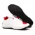 Tênis Masculino Cat River - BH ECONOMY | Compre Online Com Entrega Rápida e Frete Grátis!!