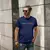 Camisa Italia - comprar online
