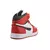 Tênis Basquete Masculino MID Botinha Cano Médio - BH ECONOMY | Compre Online Com Entrega Rápida e Frete Grátis!!