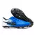 Chuteira Campo Masculina Kchute - BH ECONOMY | Compre Online Com Entrega Rápida e Frete Grátis!!