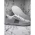 Tênis Masculino Hugo Boss Edge - comprar online