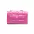 Bolsa Podlinda Jade - BH ECONOMY | Compre Online Com Entrega Rápida e Frete Grátis!!