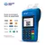 Máquininha Cartão Point Pro 2 Mercado Pago na internet
