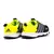 Tênis Adidas Kanadia Tr7 - BH ECONOMY | Compre Online Com Entrega Rápida e Frete Grátis!!