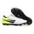 Chuteira Campo Masculina Kchute - comprar online