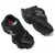 Tênis New Balance 9060 Abzorb - BH ECONOMY | Compre Online Com Entrega Rápida e Frete Grátis!!