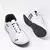 Tênis Puma Six BMW - comprar online