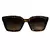 Óculos de Sol Celine - BH ECONOMY | Compre Online Com Entrega Rápida e Frete Grátis!!