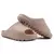 Chinelo Masculino Slide Nuvem Yezz em EVA