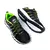 Tênis Olympikus Style - BH ECONOMY | Compre Online Com Entrega Rápida e Frete Grátis!!