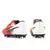 Chuteira Campo Masculina Kchute - BH ECONOMY | Compre Online Com Entrega Rápida e Frete Grátis!!