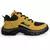Tênis Botinha Masculina Adventure Abuzze - loja online