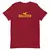 Imagem do Camiseta Masculina Hollister