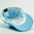 Bone Oakley Colors - loja online