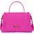 Bolsa Moderna Moleca - loja online