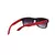 Óculos Oakley Holbrook - BH ECONOMY | Compre Online Com Entrega Rápida e Frete Grátis!!