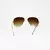 Óculos Aviator Rayban - BH ECONOMY | Compre Online Com Entrega Rápida e Frete Grátis!!