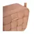 Bolsa Feminina Moleca Transversal Trançada - BH ECONOMY | Compre Online Com Entrega Rápida e Frete Grátis!!