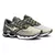 Tênis Mizuno Wave Creation 20 na internet