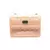 Bolsa Podlinda Anne - BH ECONOMY | Compre Online Com Entrega Rápida e Frete Grátis!!