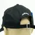 Bone Adidas UrbanFlow - comprar online