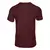 Camisa Hugo Boss Big Logo