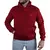 Blusa Moletom Hugo Boss Mini Com Capuz
