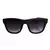 Óculos Louis Vuitton Black - BH ECONOMY | Compre Online Com Entrega Rápida e Frete Grátis!!