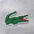 Boné Lacoste Authentic