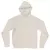 Blusa Moletom Nike Air Jordan Com Capuz Premium - loja online