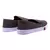 Imagem do Tênis Masculino Iate Reserva Slip On