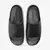 Chinelo Masculino Nuvem Slide Nike na internet