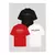 Kit 3 Camisetas Masculina Sortidas 100% Algodão Premium - BH ECONOMY | Compre Online Com Entrega Rápida e Frete Grátis!!