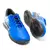 Chuteira Society Masculina Kchute - loja online
