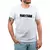 Imagem do Camiseta Gucci Premium