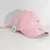 Imagem do Boné Lacoste Icon