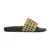 Chinelo Masculino Slide Burberry Xadrez Vintage - comprar online