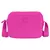 Bolsa Moleca Quadrada