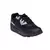Tênis Infantil Mini Max AIR - comprar online