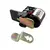 BOBINA 110V AGL