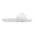 Chinelo Masculino Slide Off-White x Virgil Abloh - comprar online