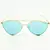 Oculos Prada Metallic Vision - loja online
