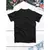Camisa Paris Básica - comprar online