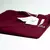 Camiseta Lacoste Básica Peruana - loja online