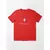 Camisa Crypto Ethereum